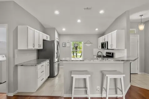 4373 Whistlewood Circle Lakeland FL 33811