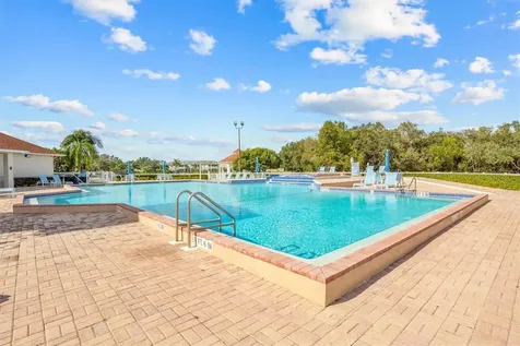 4373 Whistlewood Circle Lakeland FL 33811