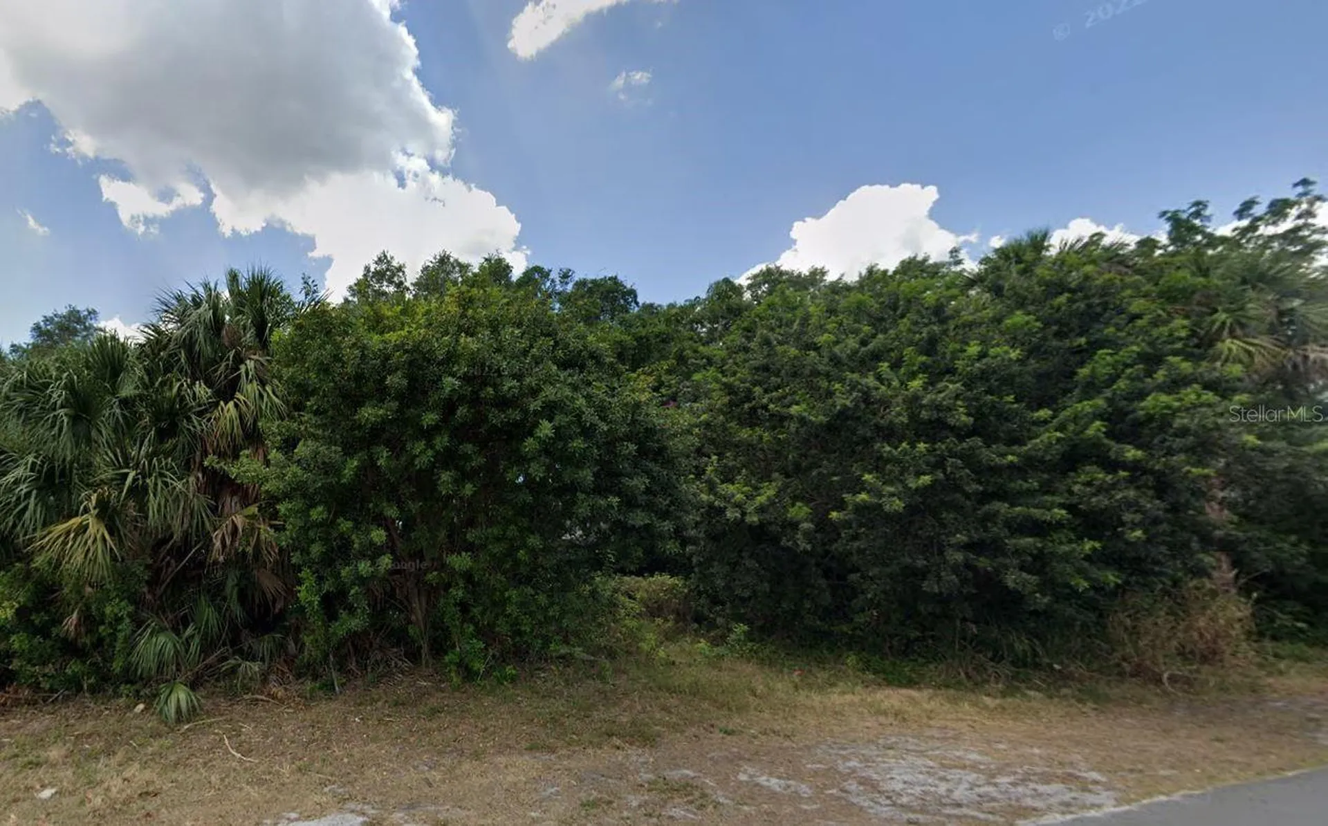 1427 Noble Terrace Port Charlotte FL 33952
