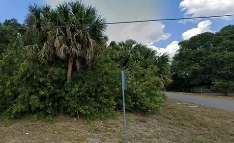 1427 Noble Terrace Port Charlotte FL 33952