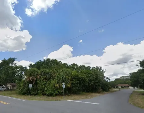 1427 Noble Terrace Port Charlotte FL 33952