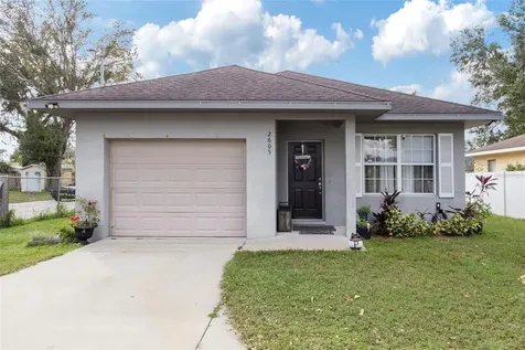 2605 Paul Buchman Highway Plant City FL 33563