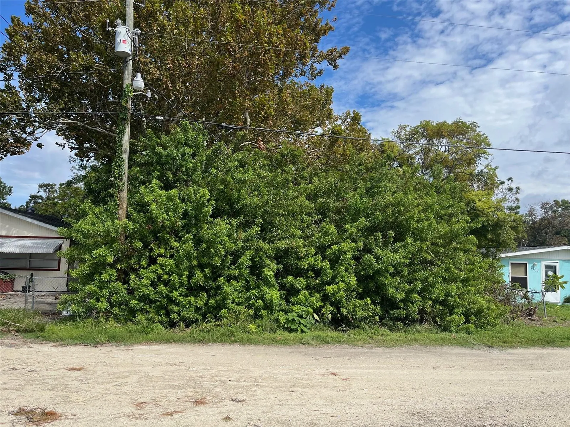 7103 Jeanne Avenue Hudson FL 34667