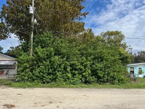 7103 Jeanne Avenue Hudson FL 34667