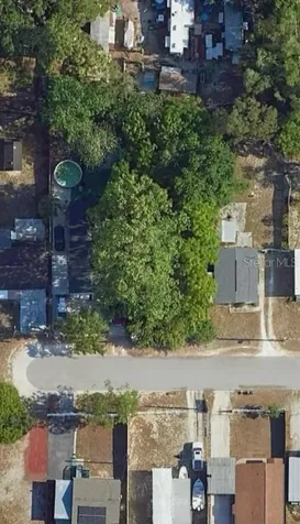 7103 Jeanne Avenue Hudson FL 34667