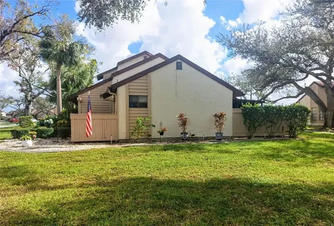 5581 Linksman Place North Port FL 34287