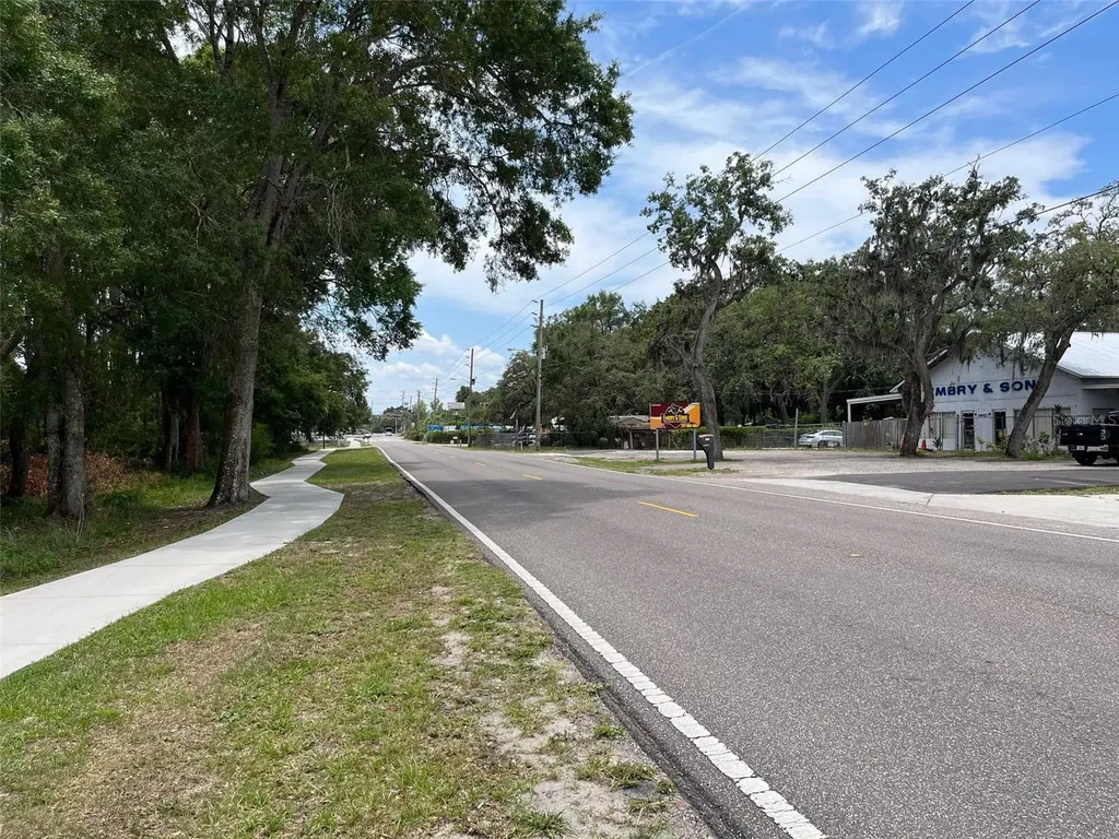 12120 Hicks Road Hudson FL 34669