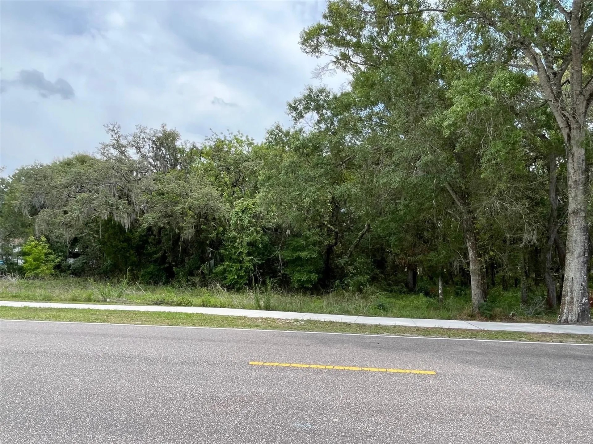 12120 Hicks Road Hudson FL 34669
