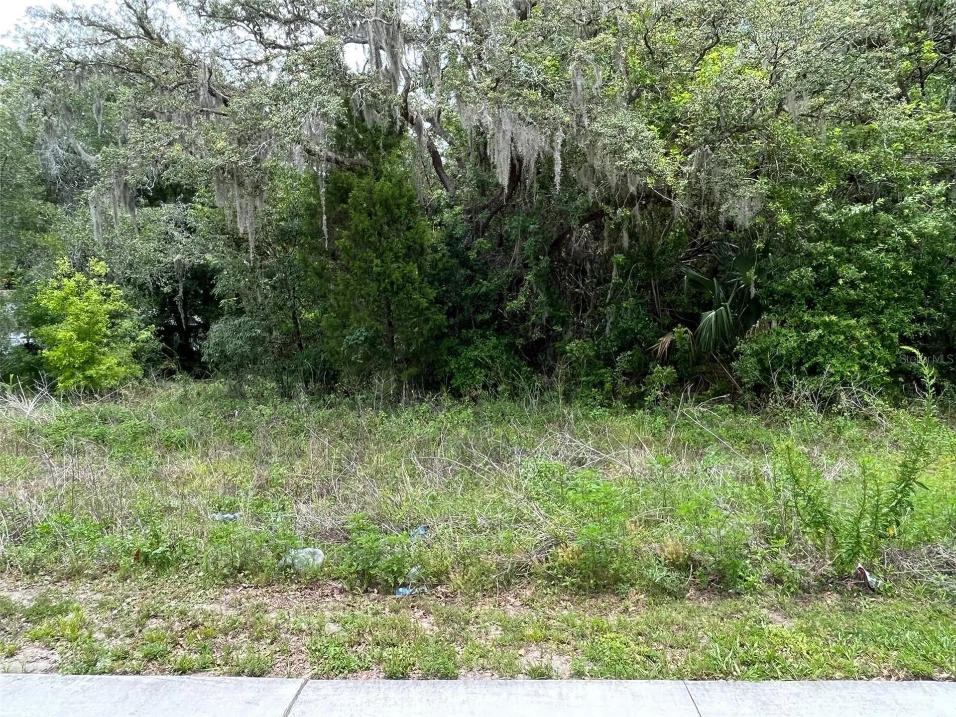 12120 Hicks Road Hudson FL 34669