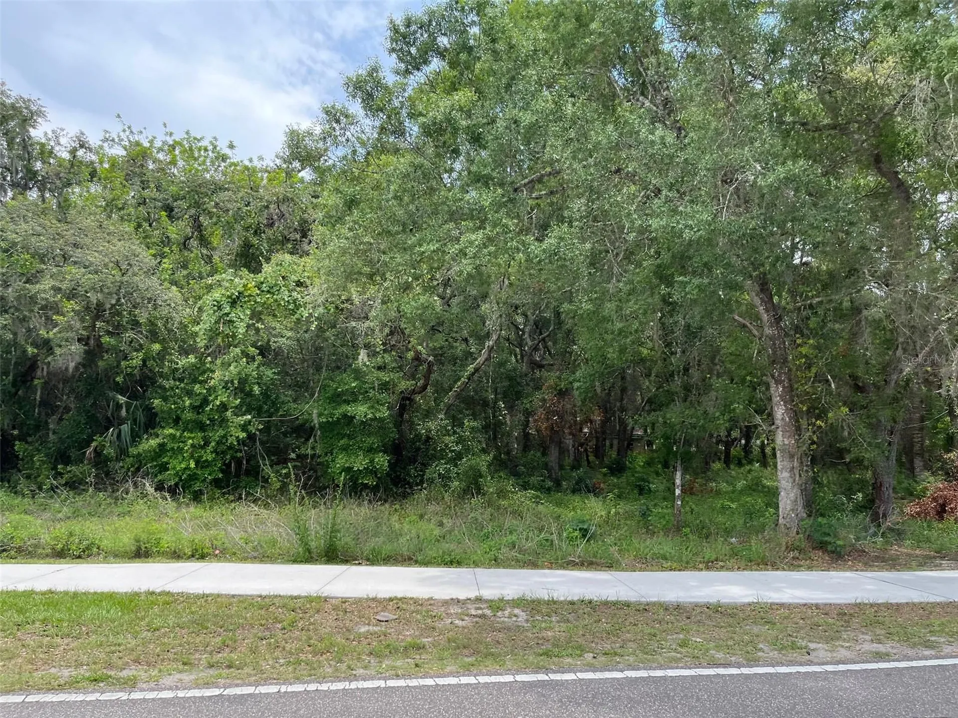 12120 Hicks Road Hudson FL 34669