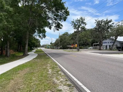 12120 Hicks Road Hudson FL 34669
