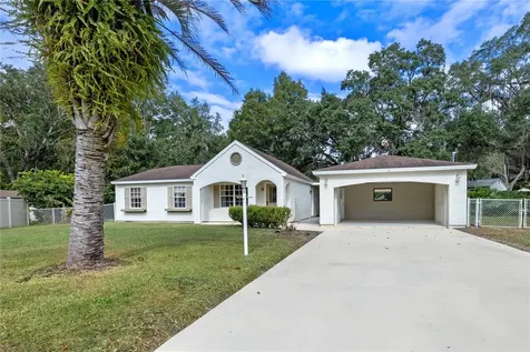 21 Pine Circle Way Ocala FL 34472