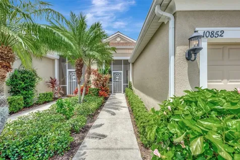 10852 Lerwick Circle Englewood FL 34223