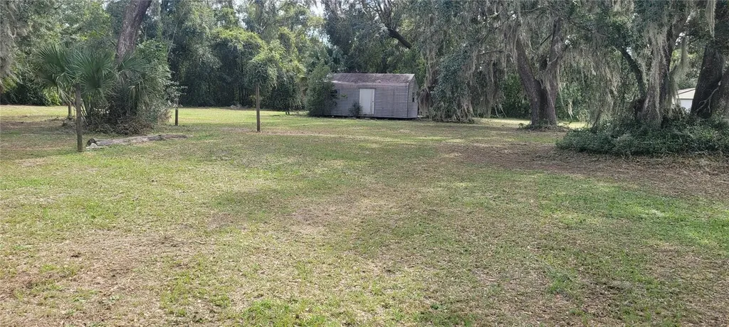 242 Oak Hill Road Lady Lake FL 32159
