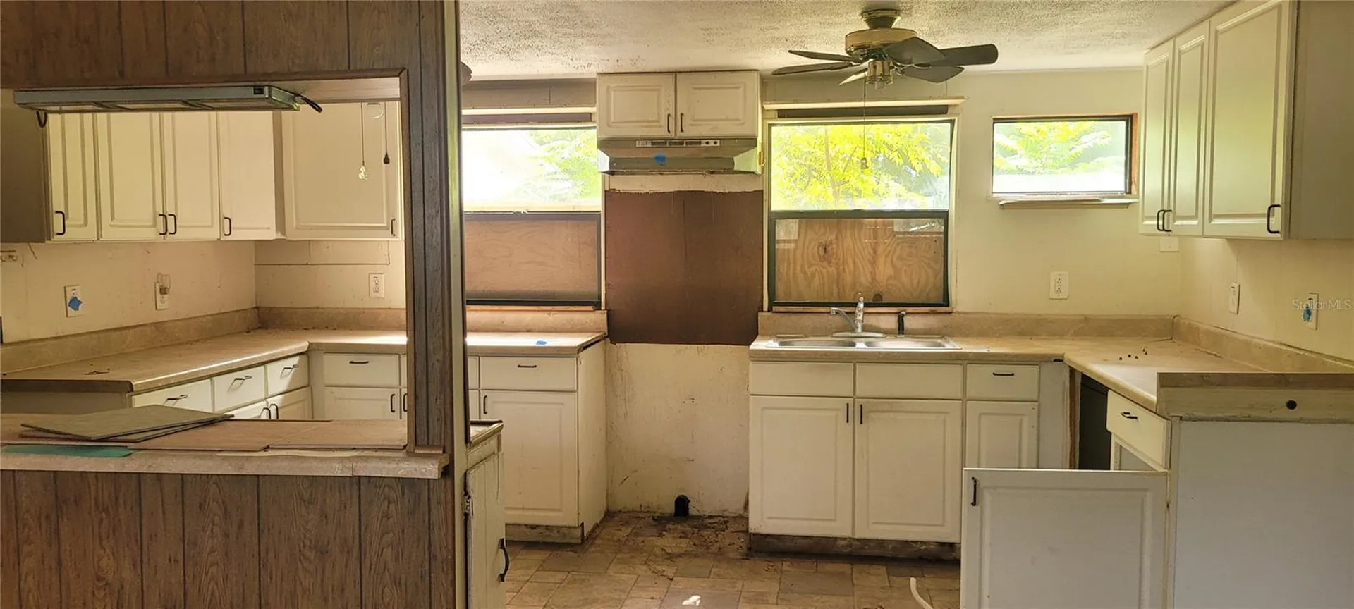 242 Oak Hill Road Lady Lake FL 32159