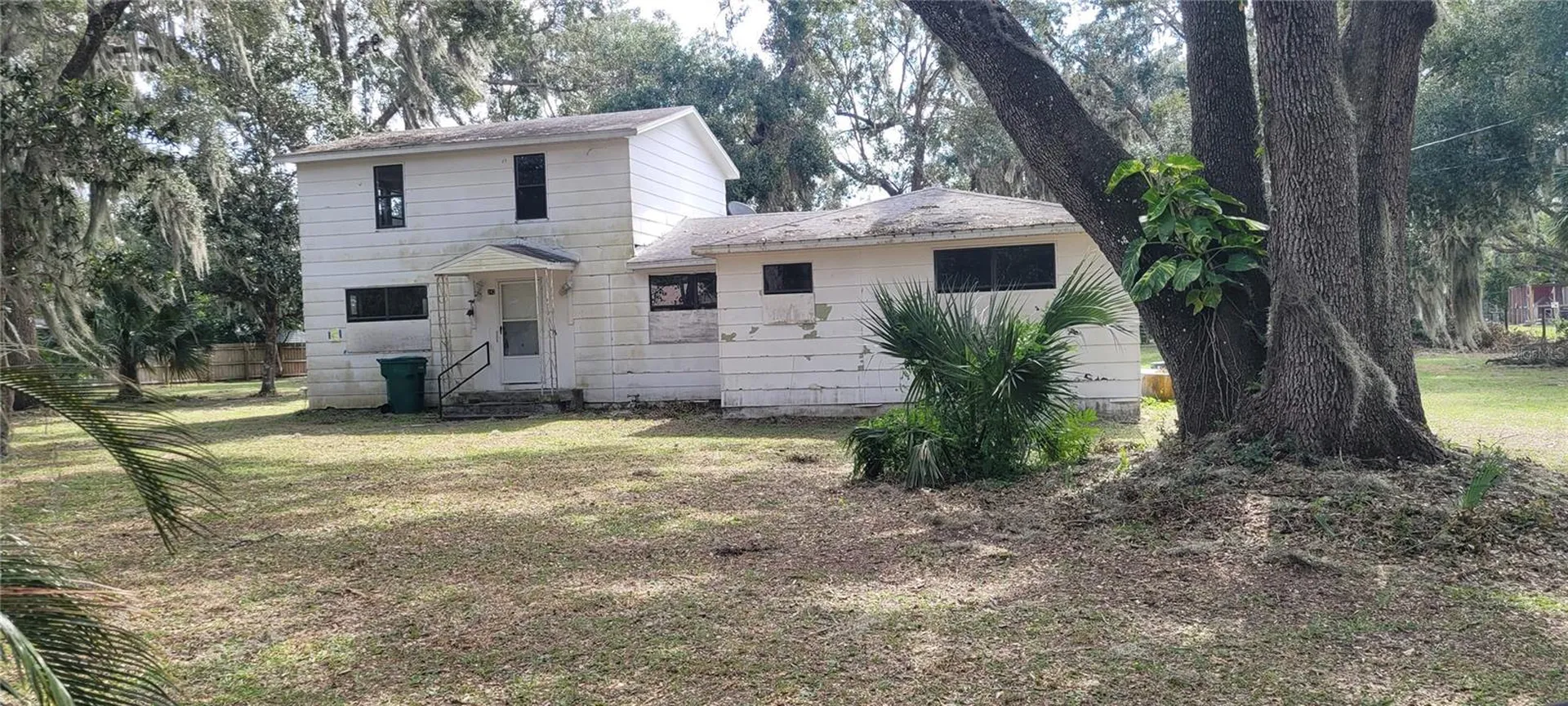 242 Oak Hill Road Lady Lake FL 32159