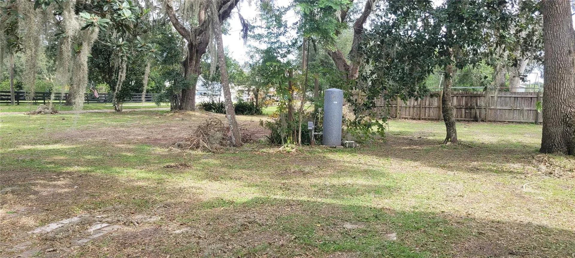 242 Oak Hill Road Lady Lake FL 32159