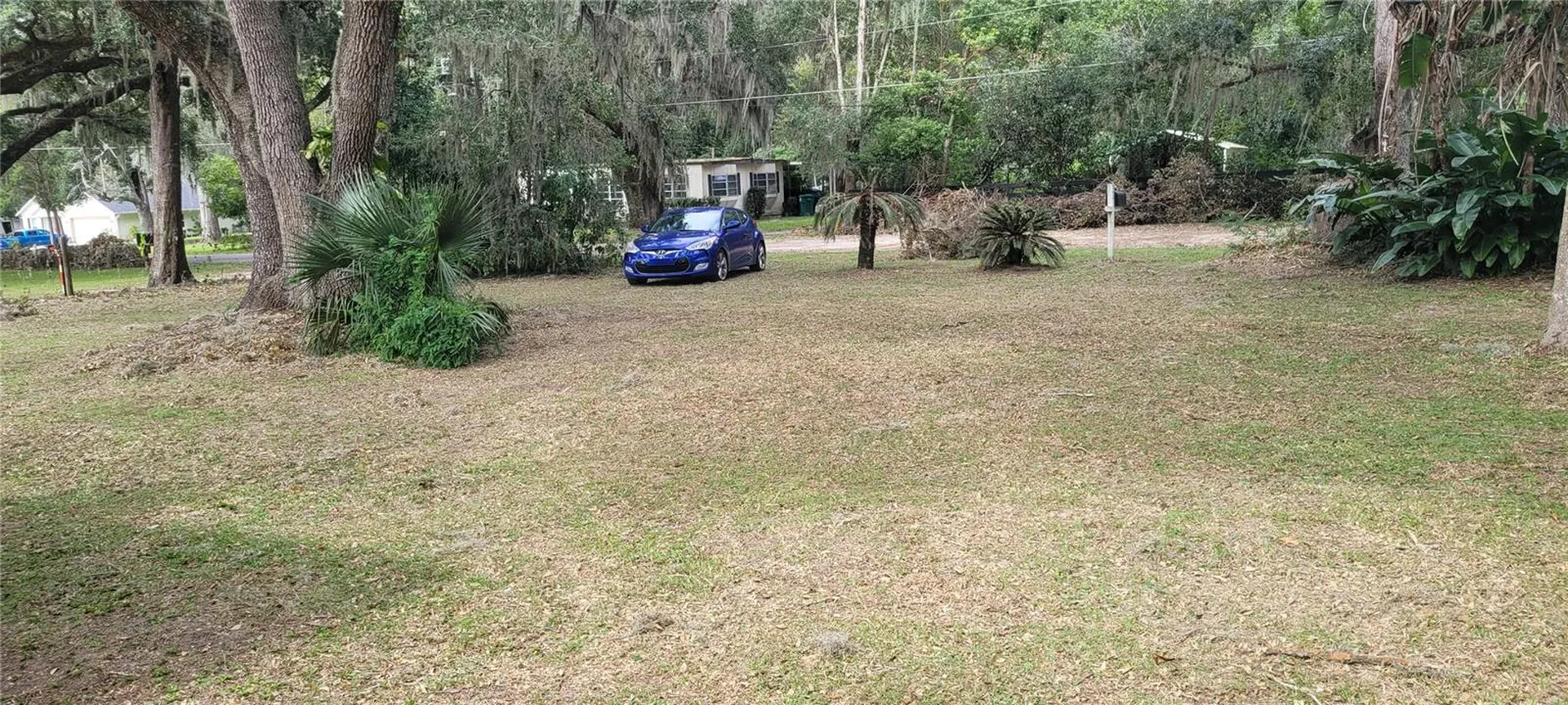 242 Oak Hill Road Lady Lake FL 32159