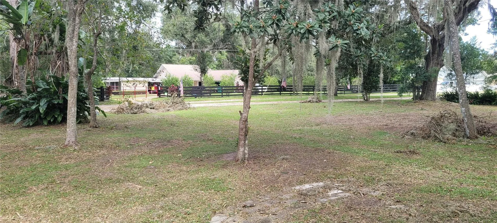 242 Oak Hill Road Lady Lake FL 32159