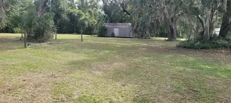 242 Oak Hill Road Lady Lake FL 32159