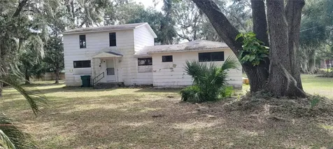 242 Oak Hill Road Lady Lake FL 32159