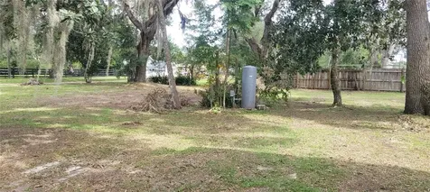 242 Oak Hill Road Lady Lake FL 32159