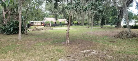 242 Oak Hill Road Lady Lake FL 32159