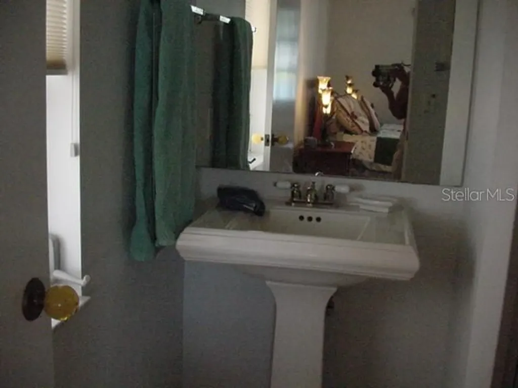 533 Circlewood Drive Venice FL 34293