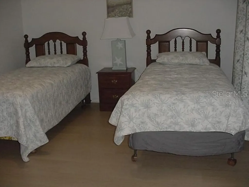 533 Circlewood Drive Venice FL 34293