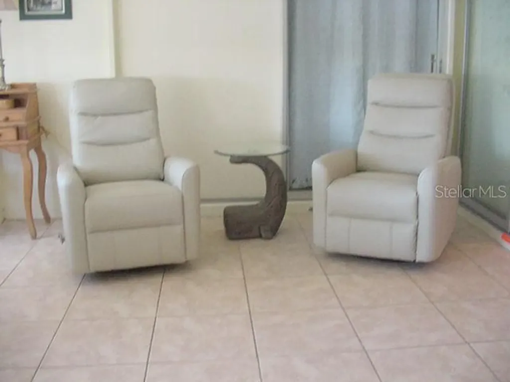 533 Circlewood Drive Venice FL 34293