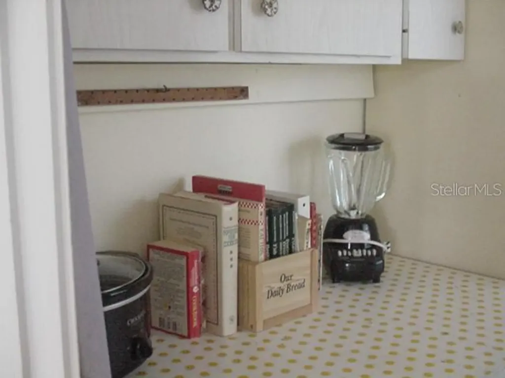 533 Circlewood Drive Venice FL 34293