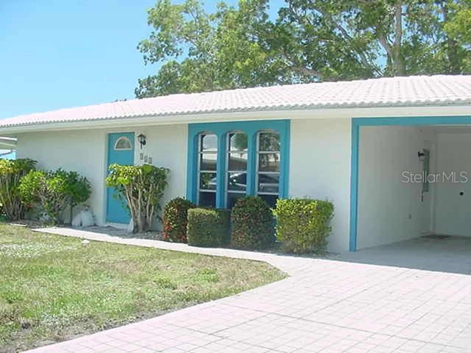 533 Circlewood Drive Venice FL 34293