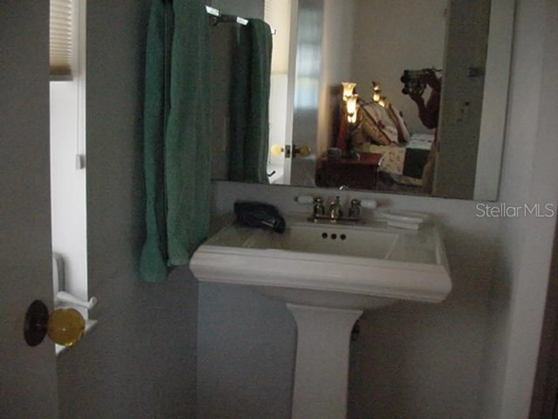 533 Circlewood Drive Venice FL 34293