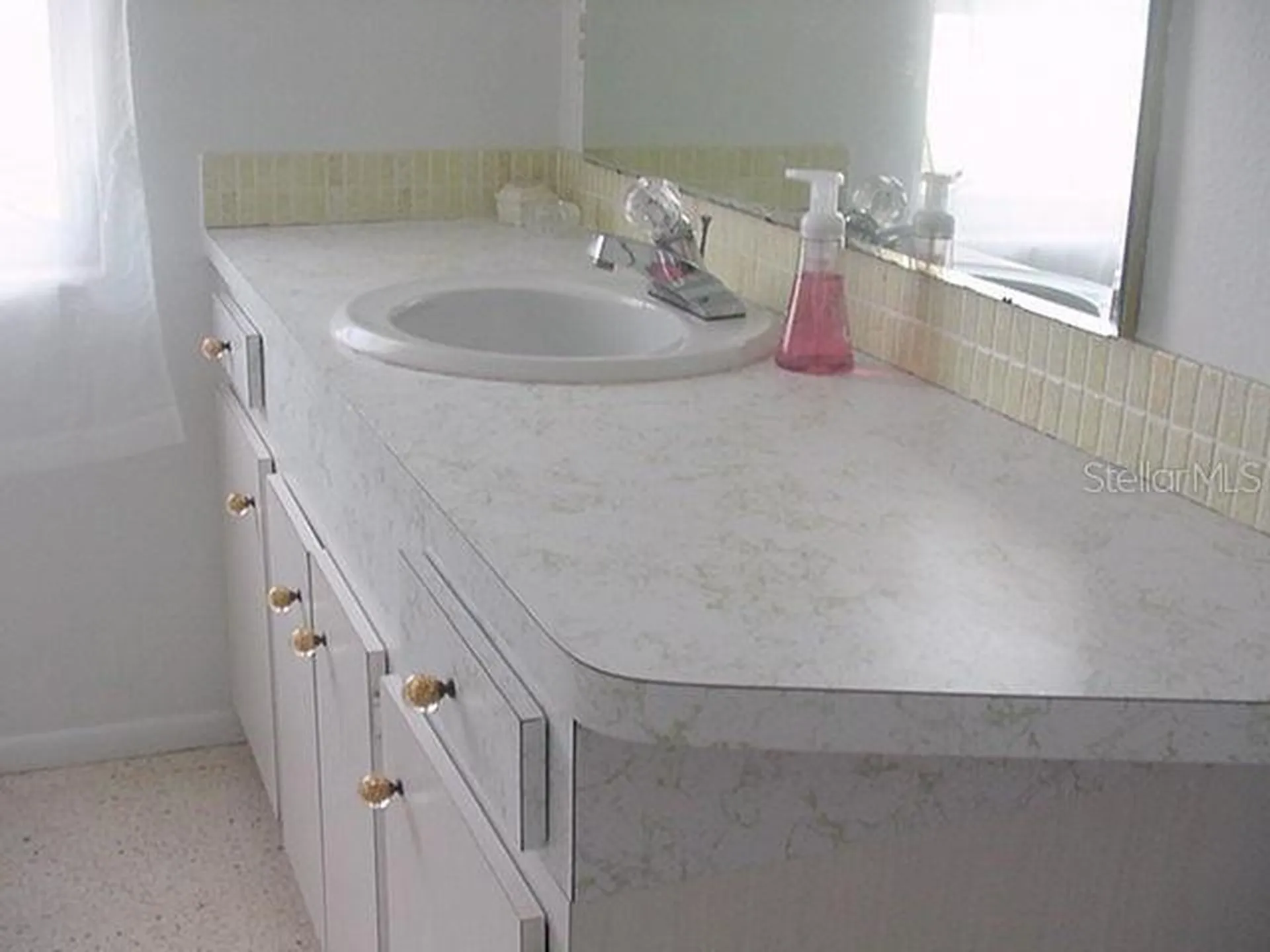 533 Circlewood Drive Venice FL 34293