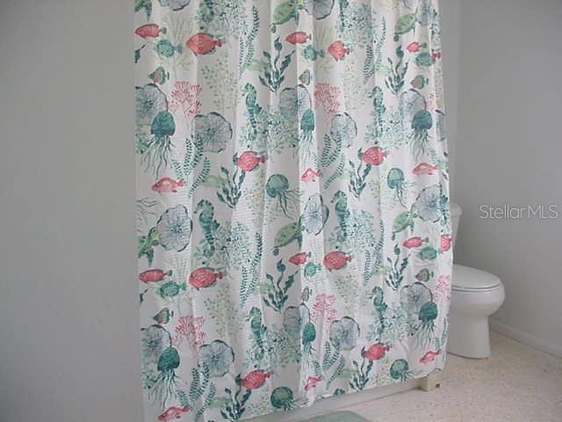 533 Circlewood Drive Venice FL 34293