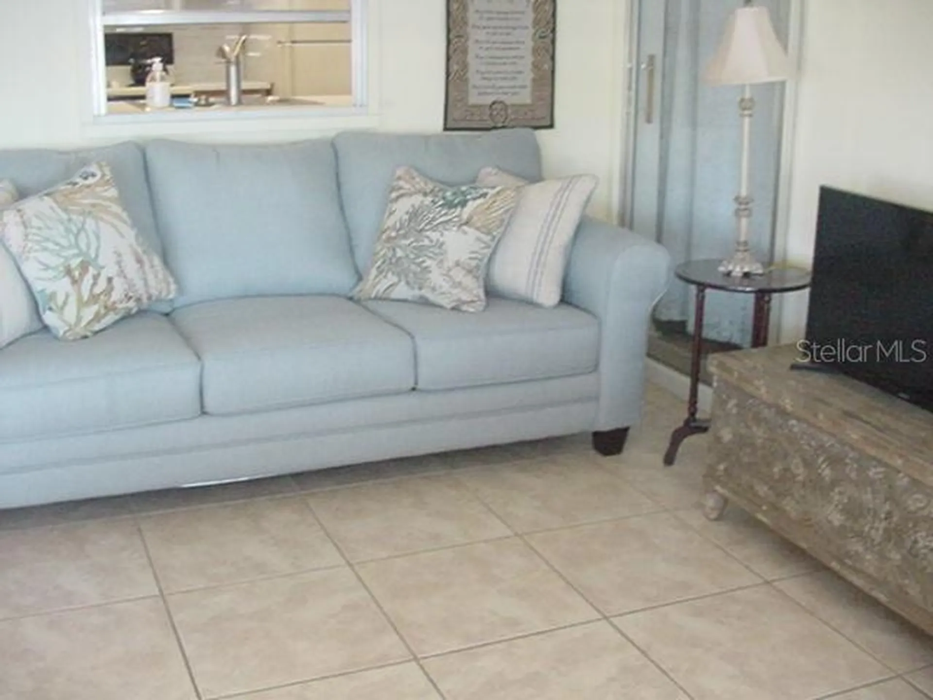 533 Circlewood Drive Venice FL 34293