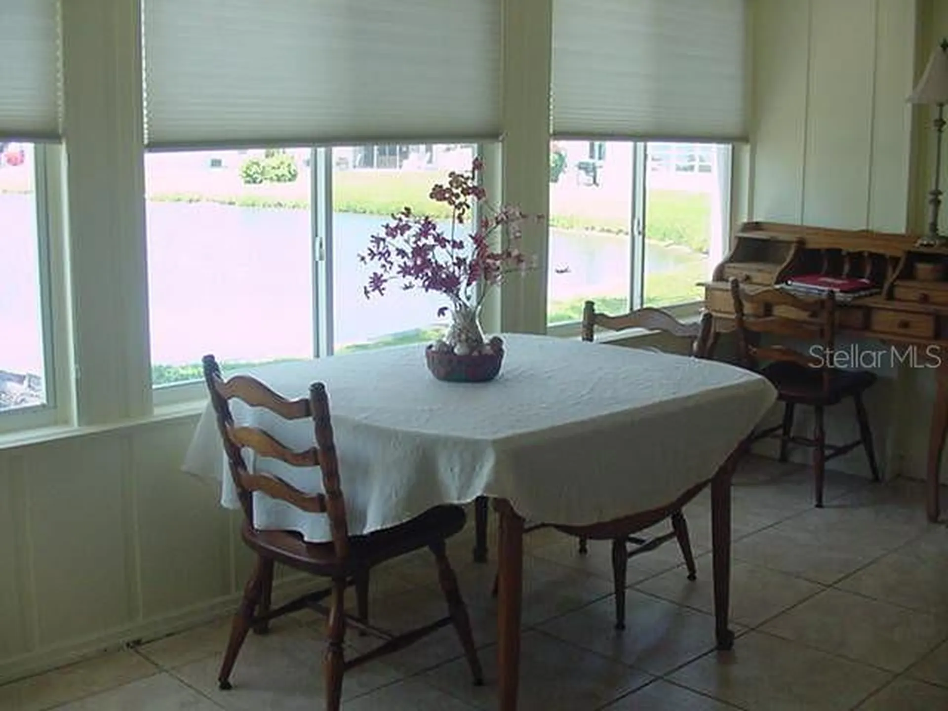 533 Circlewood Drive Venice FL 34293
