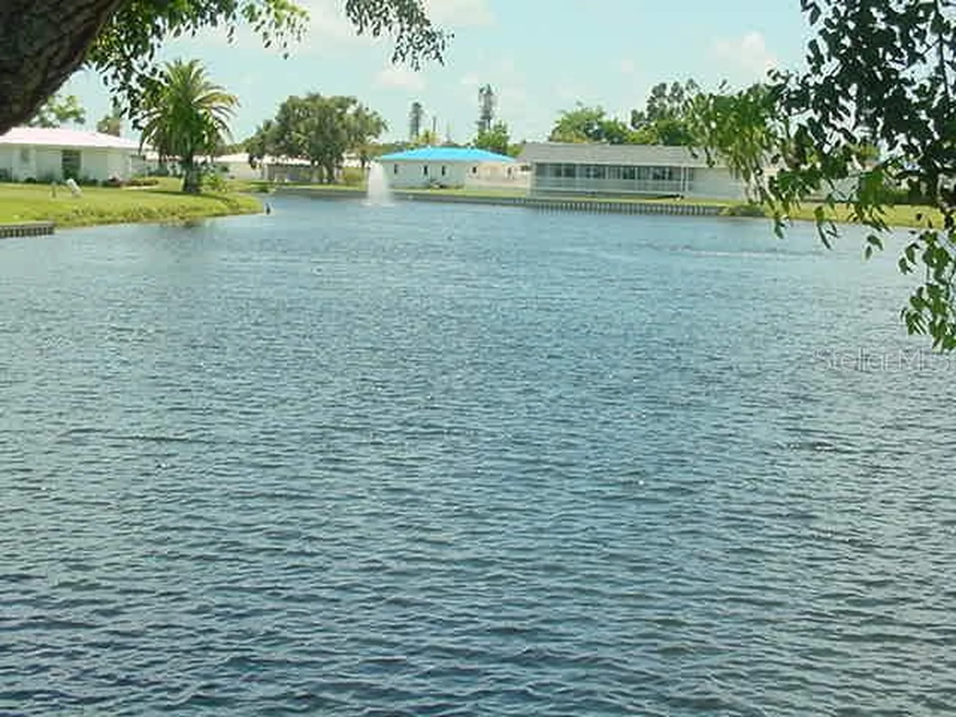 533 Circlewood Drive Venice FL 34293