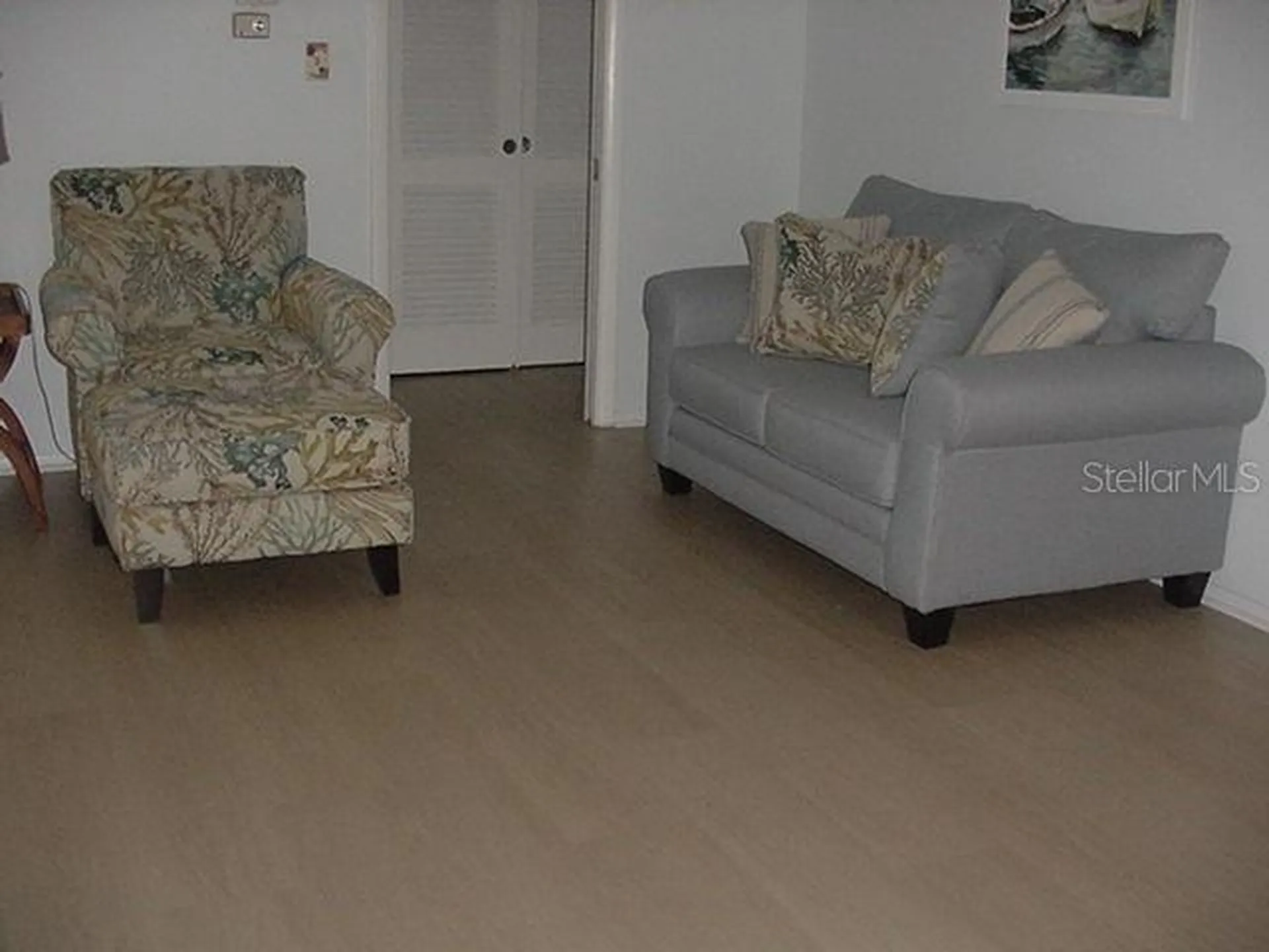 533 Circlewood Drive Venice FL 34293