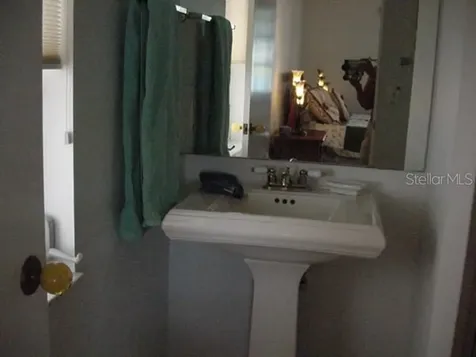 533 Circlewood Drive Venice FL 34293