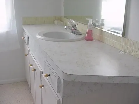 533 Circlewood Drive Venice FL 34293