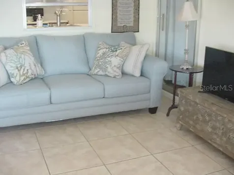 533 Circlewood Drive Venice FL 34293