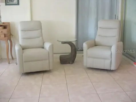 533 Circlewood Drive Venice FL 34293