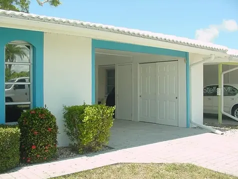 533 Circlewood Drive Venice FL 34293