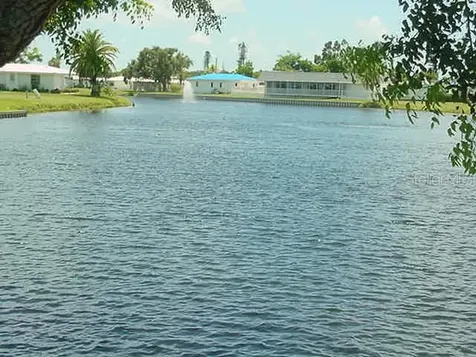 533 Circlewood Drive Venice FL 34293