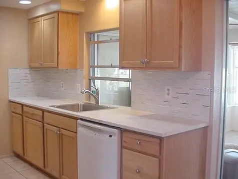 533 Circlewood Drive Venice FL 34293