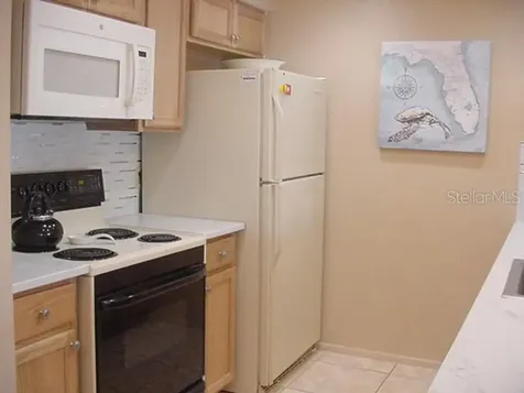 533 Circlewood Drive Venice FL 34293