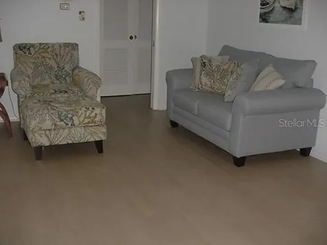 533 Circlewood Drive Venice FL 34293