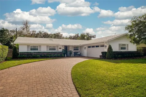 2756 Lion Heart Road Winter Park FL 32792