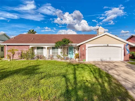 12402 Spanish Moss Drive Hudson FL 34667